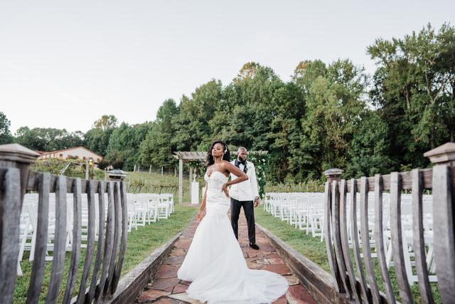 Joshua Fernandez Photography - 3