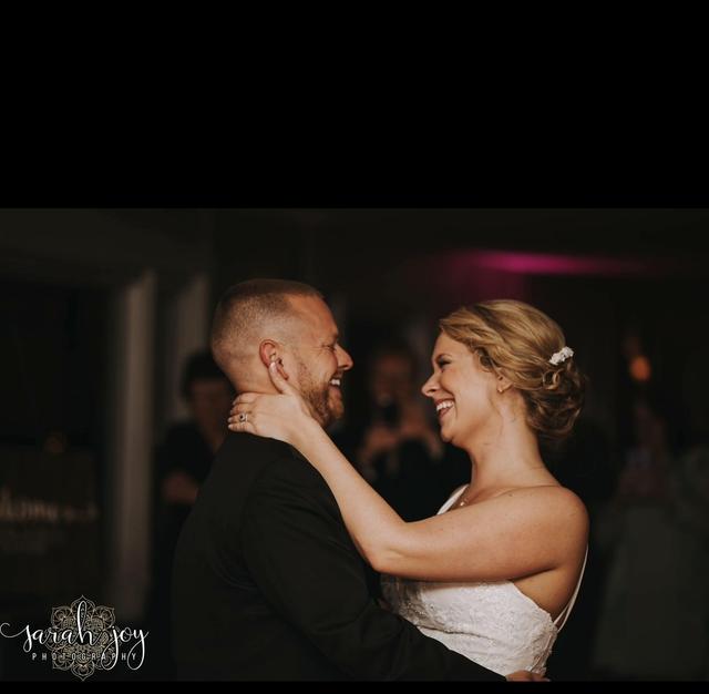 Bloomfield Bridal Beauty - 3