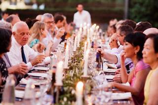 Moretti Events - 41