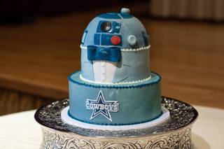 Cakes by Design - 53