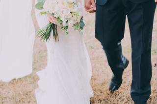 Brianne McMullan Events - 29