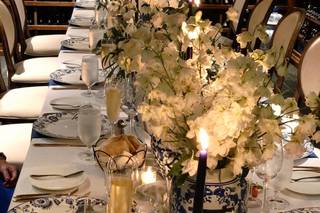 Karissa Coffey Events - 9