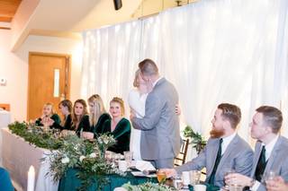 Timeless Wedding and Event Rentals - 7