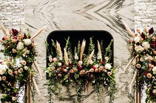 Sweet Blossom Designs - 50
