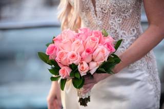 Unique Photography - 23