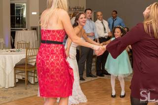 South Shore Sound & Lighting, LLC - 15