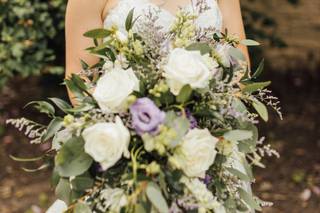 Kistner's Flowers - 31