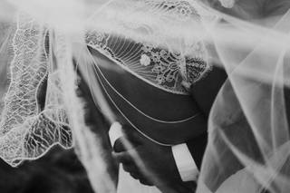 Safeena Noah Photography - 12