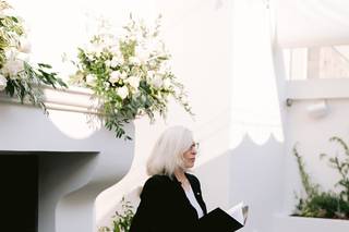 Weddings of Heart - 7