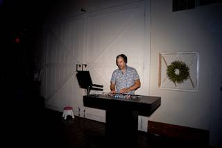 Black Tie Celebrations - 30