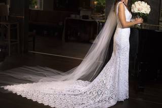 Todd Shapera Photography - 10