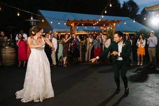 Joanna Monger Photography - 14