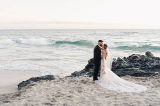 Jim Kennedy Photographers - 23