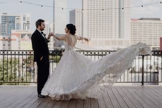 Pavel VK Photography, Inc. - 17