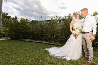 Chris Kovaz Photography - 36