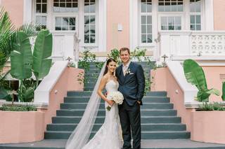 The Don CeSar - 28