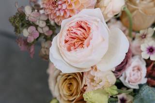 SHE Luxe Weddings & Design 3