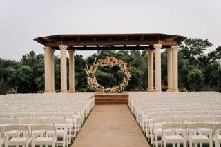 Amore Event Decoration & Rentals - 18