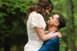 Kelly Spaine Photography - 16