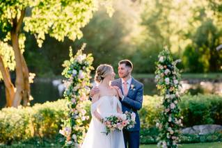 Jadie Jo Photography, LLC - 5