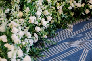 Crimson & Clover Floral Design, Inc. - 7