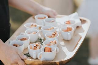 Elegant Expressions Catering, LLC - 5