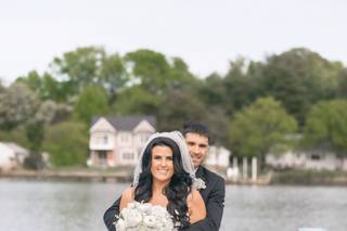 Trans4mation Photography - 14