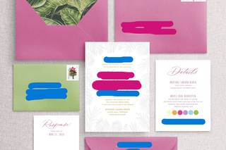 Heidi Davidson Design - 8