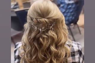 Amac Hair Artistry - 83