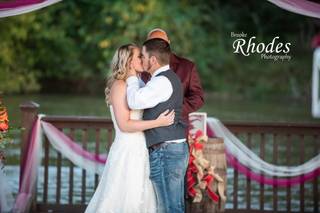 Brooke Rhodes Photography - 45