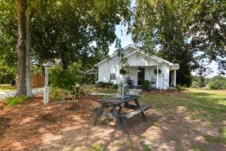 Fendley Farmstead, LLC - 55