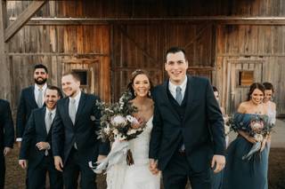 Fawn & Fellow Photography - 11