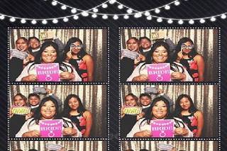 Prime Events - 9