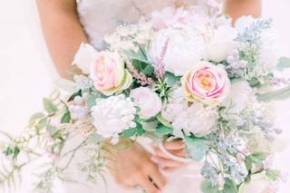 Photography by Miranda - 19