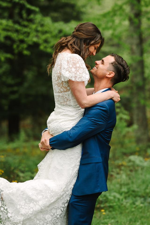 Kelly Spaine Photography - 3