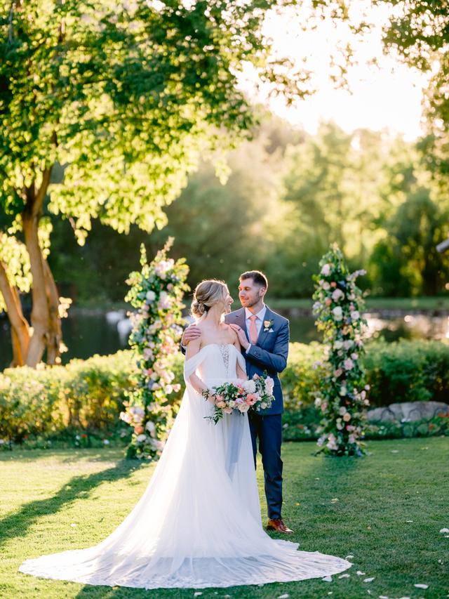 Jadie Jo Photography, LLC - 2