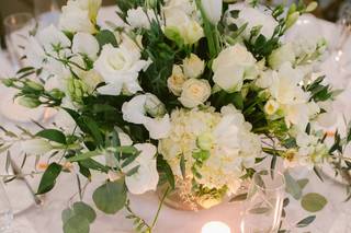 Curated by Grace + White - 21