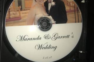 Video by Chris & Emily - 1