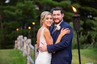 Audrey Cutler Photography - 37