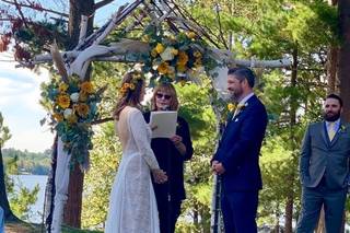 Ceremonies By Design - 7
