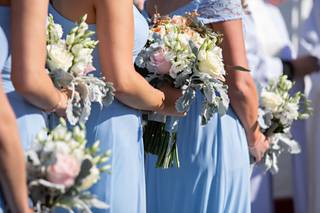 JN Floral Design - 39