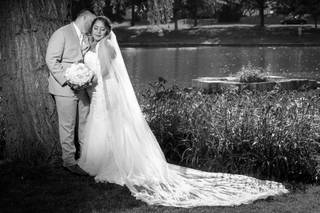Concept One Photography - 30