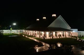 Bay Pointe Woods - 40