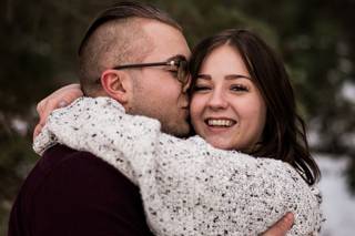 Jordan Burningham Photography - 8