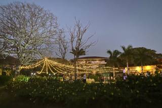 Unique Romance Travel & Destination Weddings 4