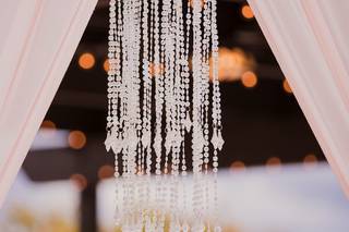Stallion Mountain by Wedgewood Weddings - 47