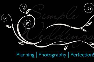 Simple Weddings - 50
