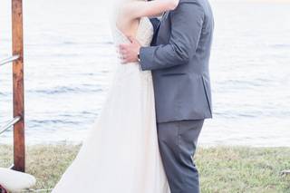 Dana Arnold Photography - 35