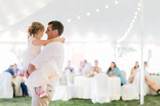 Megan Lee Photography - 11