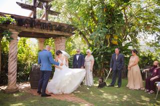 Camille Fontanez Photography - 153